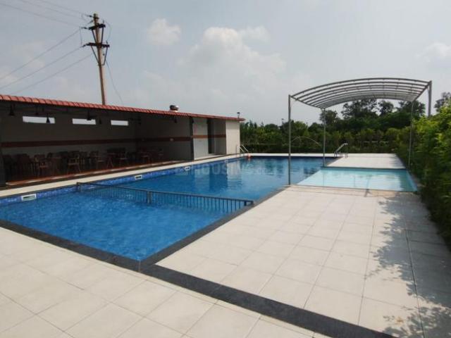 House for sale in Kumhari, Chhattisgarh