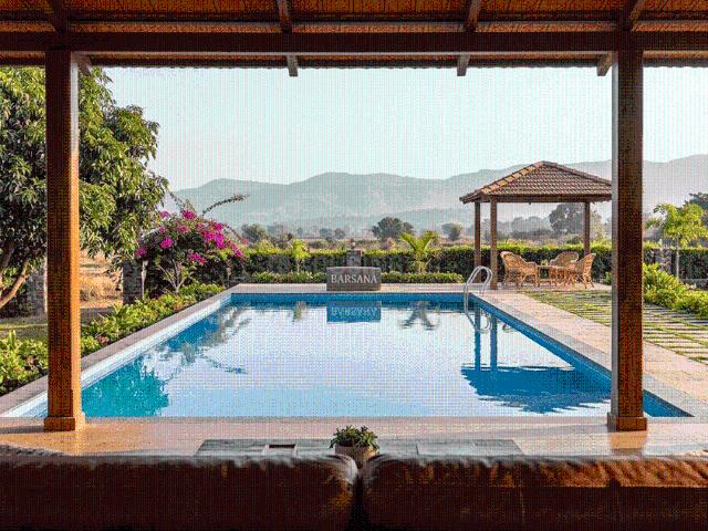 House for sale in Kumhari, Chhattisgarh