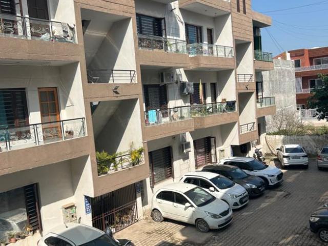 House for sale in Kurali, Punjab