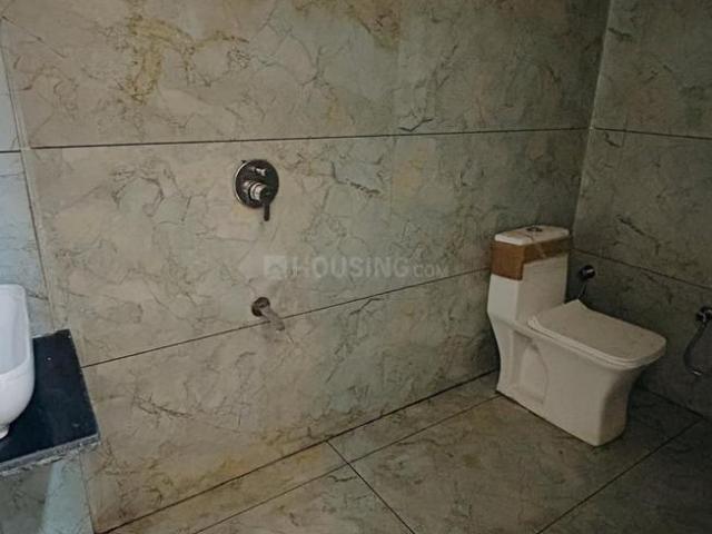 House for sale in Pink City, Jetpur