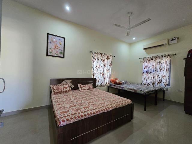 House for sale in Dudu, Rajasthan