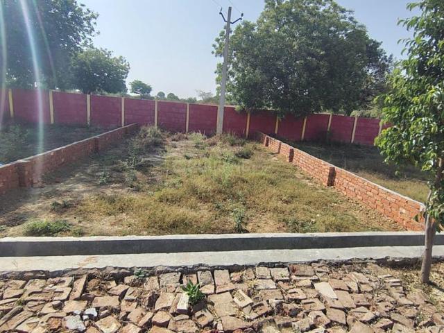 House for rent in Kanpur, Arunachal Pradesh