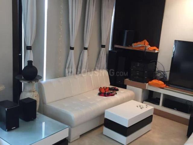 House for sale in Rurki, Uttarakhand