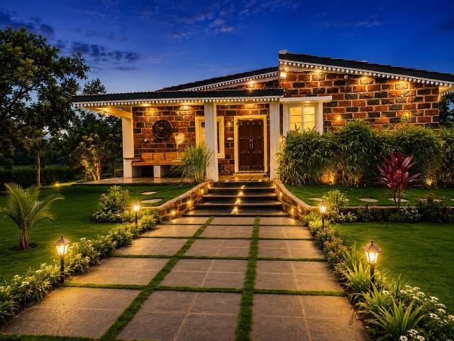 House for sale in Telangana