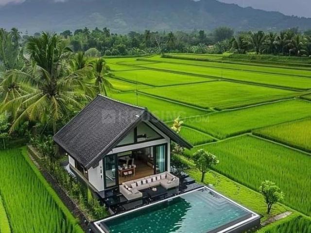 House for sale in Prabhadevi - Mumbai, National Capital Territory Of Delhi