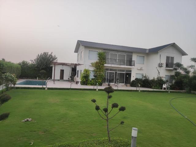 House for sale in Greater Noida - Delhi, Arunachal Pradesh