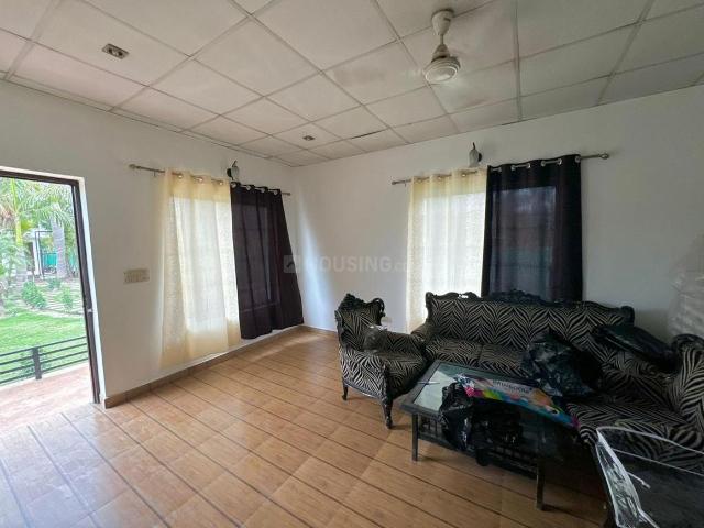 House for sale in Greater Noida - Delhi, Arunachal Pradesh