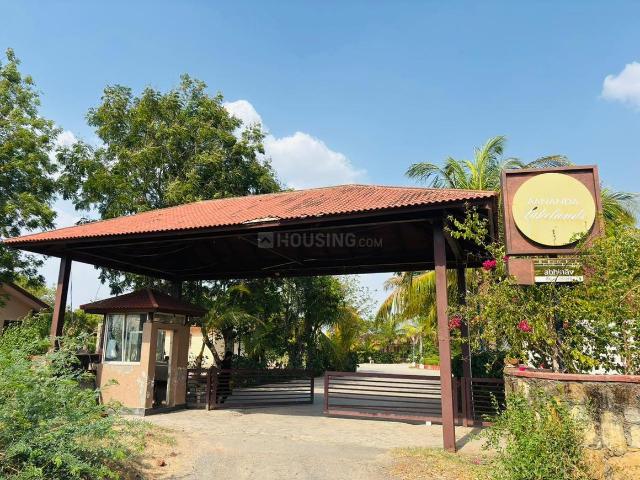 House for sale in Bagodra, Gujarat