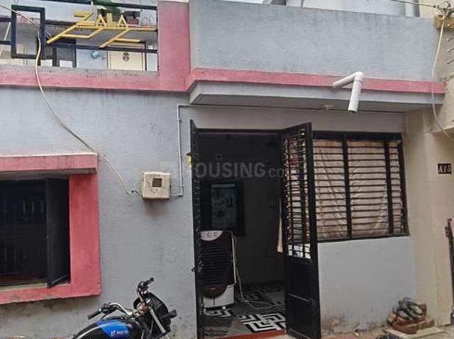 House for sale in Nava Naroda, Gujarat