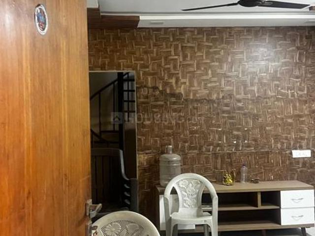 House for rent in Gujarat