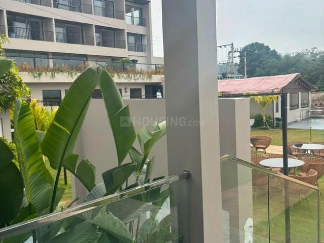 House for sale in Andhra Pradesh