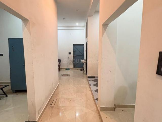 House for rent in Chandauli, Arunachal Pradesh