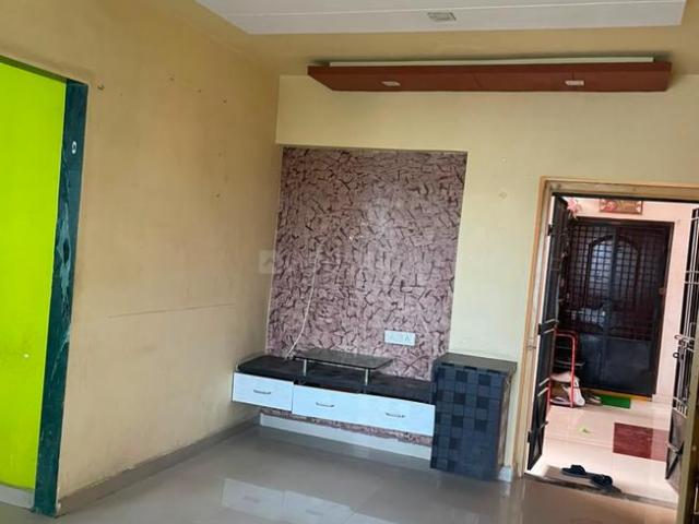 House for sale in Gujarat