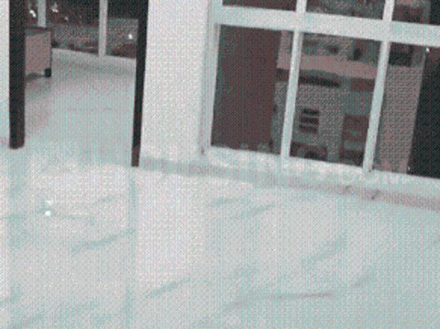 House for rent in Andheri - Mumbai, National Capital Territory Of Delhi