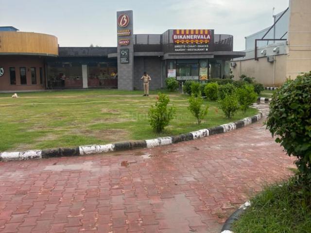 House for sale in Ramgarh, Alwar