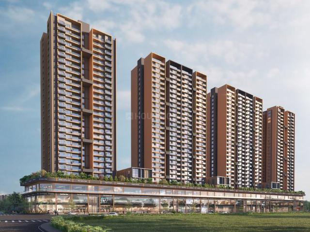 House for sale in Haveli, National Capital Territory Of Delhi