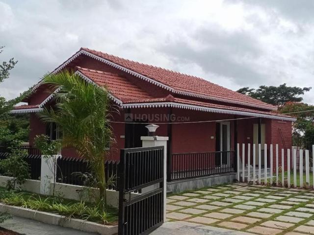 House for sale in Sadasivpet, Telangana