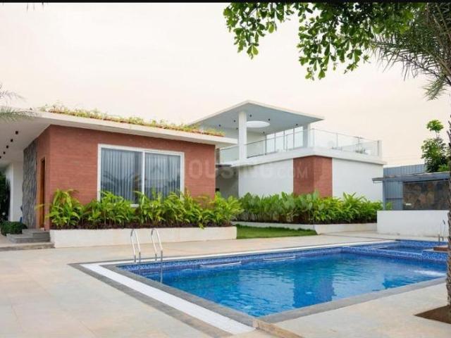 House for sale in Sadasivpet, Sangareddy