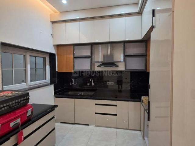 House for rent in Kedarpur, Uttarakhand