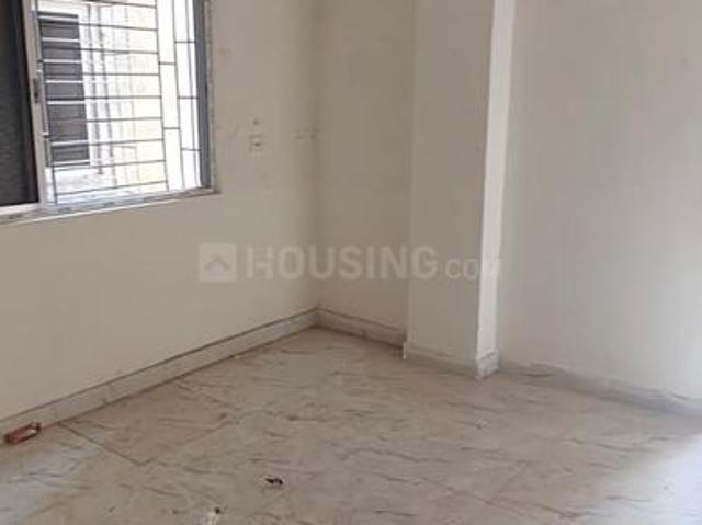 House for rent in North 24 Parganas, West Bengal