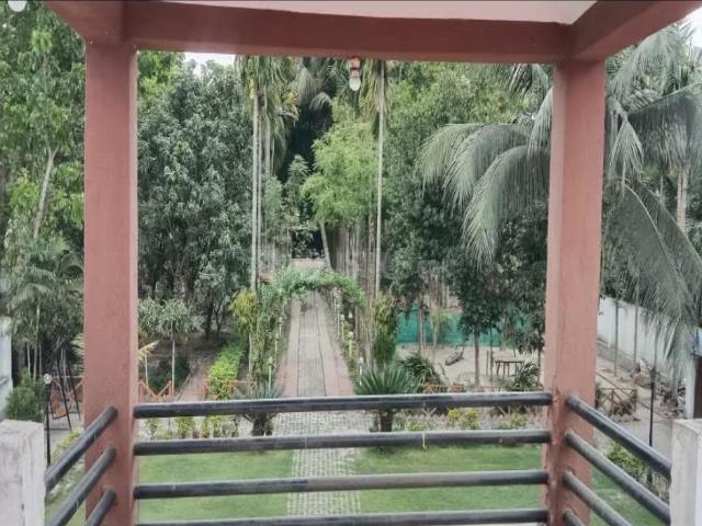 House for sale in North 24 Parganas, West Bengal