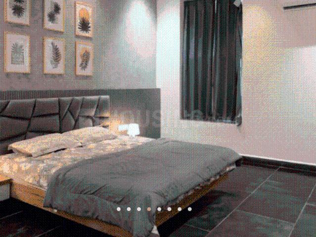 House for sale in Sangareddy mandal, Sangareddy