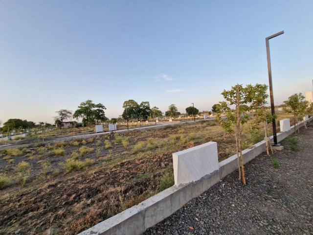 House for rent in Madya