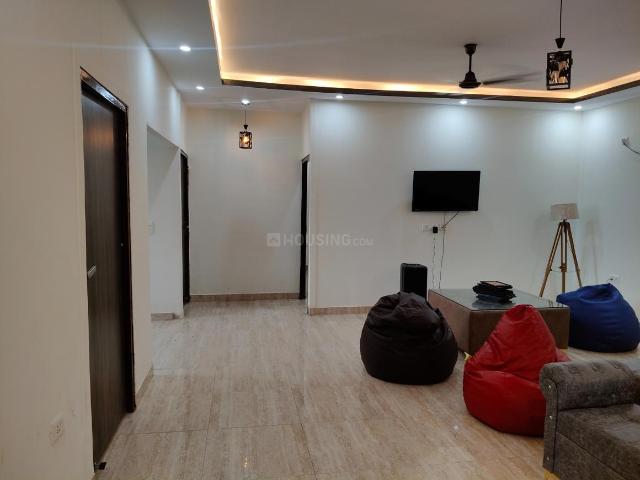 House for sale in Greater Noida - Delhi, Arunachal Pradesh