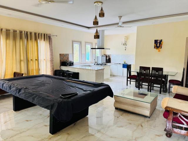 House for sale in Greater Noida - Delhi, Arunachal Pradesh