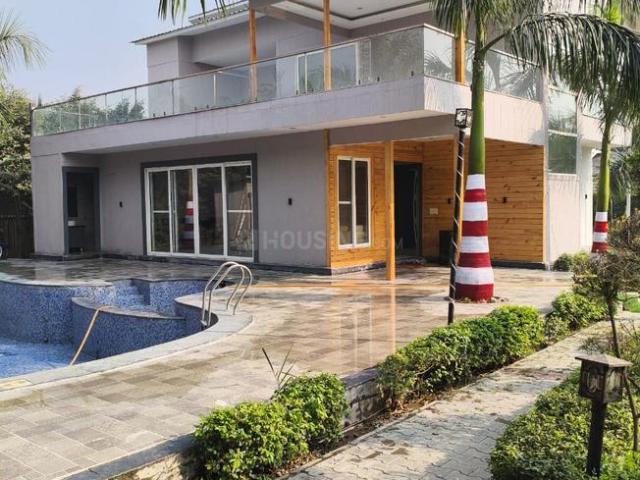 House for sale in Greater Noida - Delhi, Arunachal Pradesh
