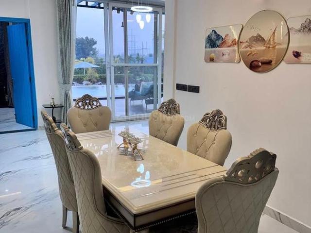 House for sale in Greater Noida - Delhi, Arunachal Pradesh