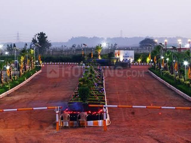 House for sale in Greater Noida - Delhi, Arunachal Pradesh