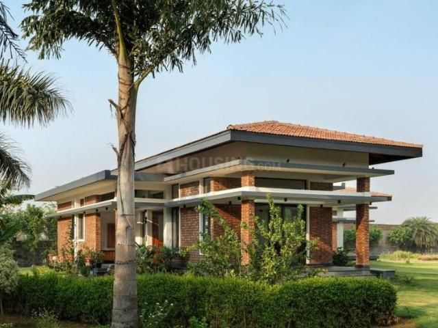 House for sale in Greater Noida - Delhi, Arunachal Pradesh