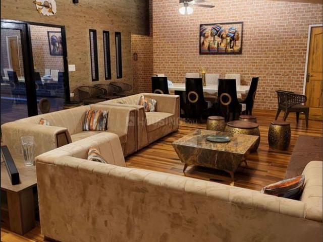 House for sale in Greater Noida - Delhi, Arunachal Pradesh