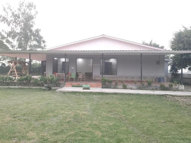 Villa for sale in Hariana