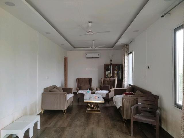 Villa for sale in Greater Noida - Delhi, Arunachal Pradesh