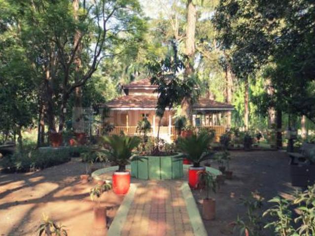 House for sale in Greater Noida - Delhi, Arunachal Pradesh