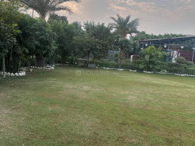 House for sale in Greater Noida - Delhi, Arunachal Pradesh