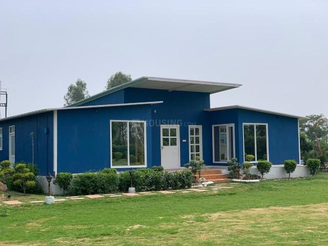 House for sale in Greater Noida - Delhi, Arunachal Pradesh