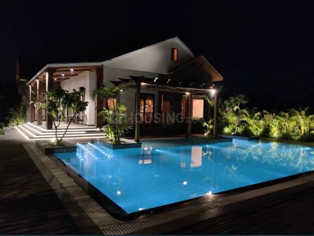 House for sale in Greater Noida - Delhi, Arunachal Pradesh