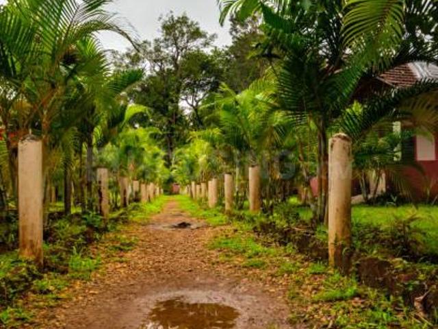 House for sale in Greater Noida - Delhi, Arunachal Pradesh