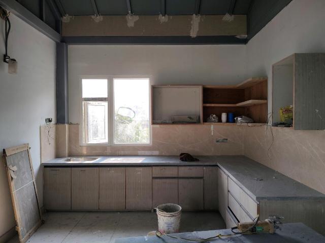 Villa for sale in Greater Noida - Delhi, Arunachal Pradesh