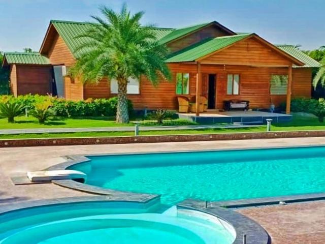 House for sale in Greater Noida - Delhi, Arunachal Pradesh