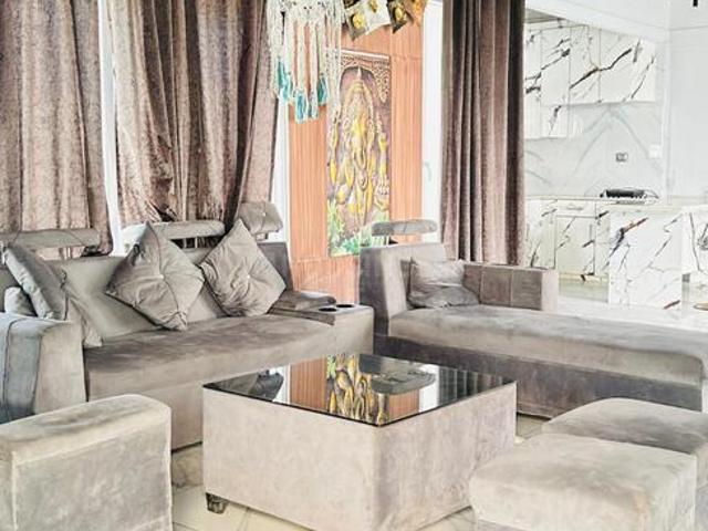 House for sale in Greater Noida - Delhi, Arunachal Pradesh