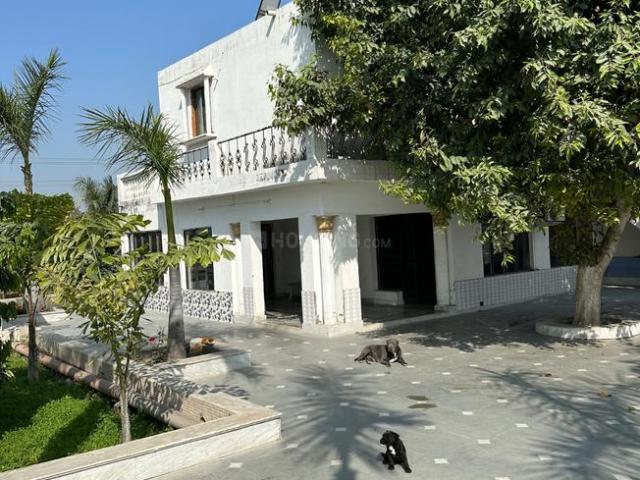 House for rent in Arunachal Pradesh