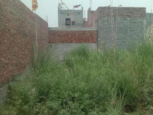 House for sale in Hariana