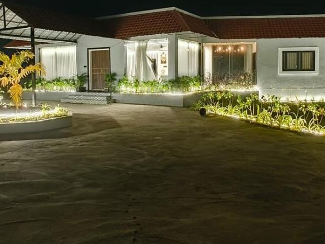 House for sale in Tilakwada, Gujarat