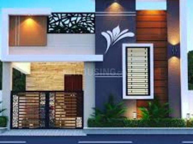 House for sale in Ranga Reddy, Telangana