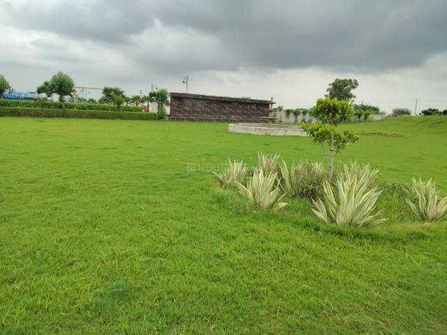 House for sale in Pink City, Shahpur