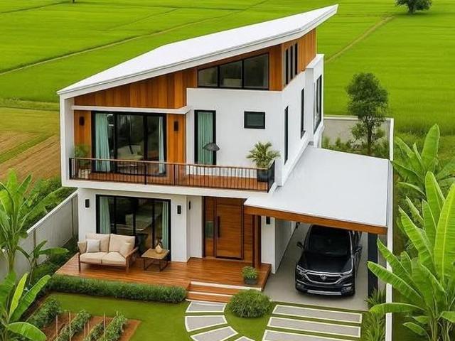 House for sale in National Capital Territory Of Delhi